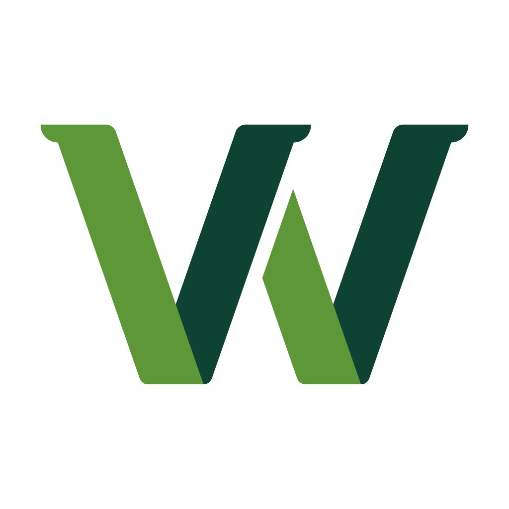 Wiegandts Designs Logo
